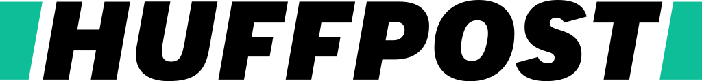 HuffPost Logo