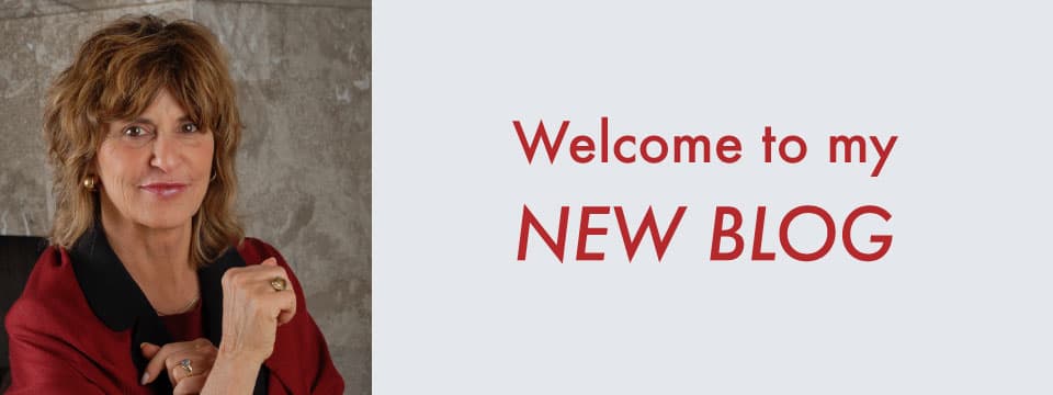 Cover Image for Finding Meaningful Work Post-Pandemic